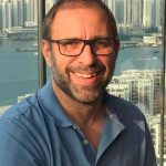 Klaus Tillmann Foto 150x150